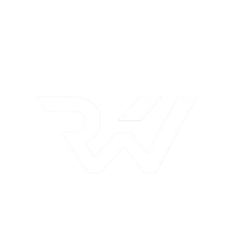 RW6